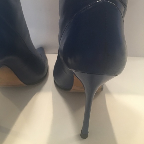 Charles by Charles David Booties - Picture 10 of 16